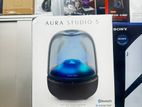 Harman Kardon Aura Studio 5