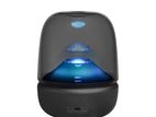 Harman Kardon Aura Studio 5
