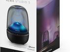 HARMAN KARDON AURO STUDIO 5