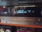 Harman kardon Avr 130