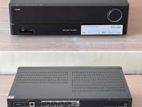 Harman/Kardon AVR 151/151s for Parts