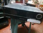 HARMAN / KARDON AVR 151 amplifier
