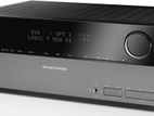 Harman Kardon AVR 155