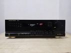 Harman Kardon AVR 20
