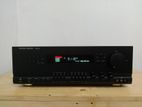 Harman Kardon AVR 25