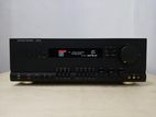 Harman Kardon AVR 25
