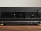 Harman Kardon AVR 35 Amplifier