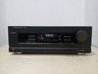 Harman Kardon AVR 50