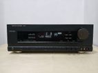Harman Kardon AVR 50