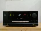 Harman Kardon AVR 7000 Sound Set
