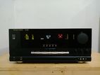 Harman Kardon AVR 7000