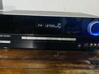 Harman Kardon Receiver