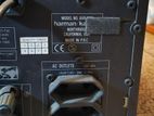 Harman Kardon Avr2500