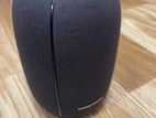 Harman/kardon Bluetooth Speaker
