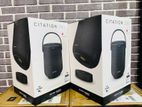 Harman-- Kardon Citation 200 | Portable smart speaker