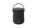 Harman Kardon Citation 200 Smart Bluetooth Speaker Google Home