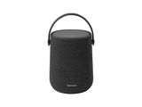 Harman Kardon Citation 200 Smart Google Home Speaker