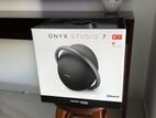 Harman Kardon Onyx Studio 7