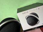 Harman Kardon Speaker