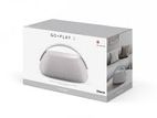 Harman Kardon Go+ Play 3