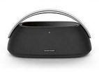 Harman Kardon Go+ Play 3