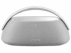 Harman Kardon Go+ Play 3