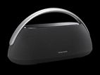 HARMAN KARDON GO + PLAY 3