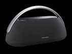 HARMAN KARDON GO + PLAY 3