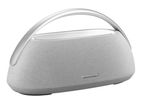 HARMAN KARDON GO + PLAY 3