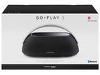 Harman Kardon Go + Play 3