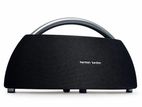 Harman Kardon Go Play 3