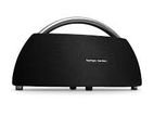 Harman Kardon Go Play 3