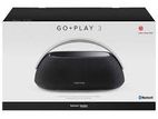 Harman Kardon Go+ Play 3