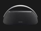 Harman Kardon Go + Play 3