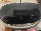 Harman Kardon Go Play 3