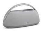 Harman Kardon Go + Play 3