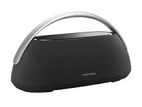 Harman Kardon Go + Play 3