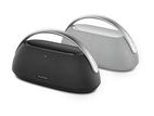 Harman Kardon Go + Play 3