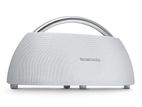 HARMAN KARDON GO + PLAY 3