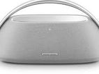 Harman Kardon Go Plus Play 3