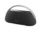 Harman Kardon Go Plus Play 3