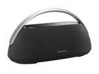 Harman Kardon Go Plus Play 3