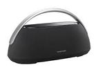 Harman Kardon Go+play 3