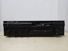 Harman Kardon HK 3600 Stereo Receiver