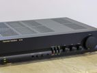 Harman Kardon HK620 Stereo Amplifier