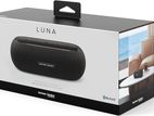 Harman Kardon Luna 40W Portable Bluetooth Speaker