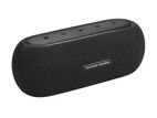 Harman Kardon Luna