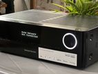 Amplifier
