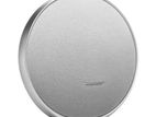 Harman Kardon Onynx Studio 9