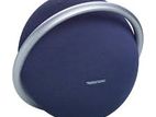 Harman Kardon Onyx Studio 08